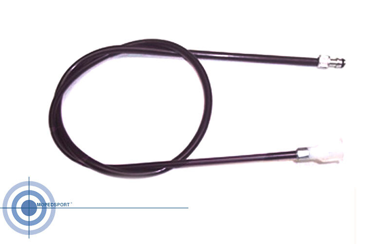 Peugeot Scooter Km Kabel/tellerkabel Cpl. Speedfight 108/110cm 12mm
