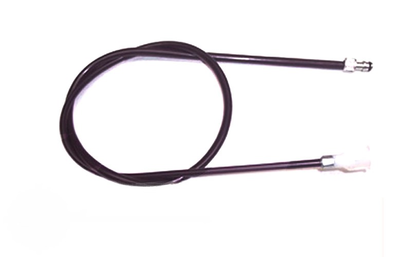 Peugeot scooter km kabel/tellerkabel cpl. Speedfight 108/110cm 12mm