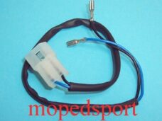 Aprilia Kabelboom Knipperlicht Achter Sr50 99/00/01/ditech 8212698