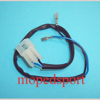 Aprilia Kabelboom Knipperlicht Achter Sr50 99/00/01/ditech 8212698