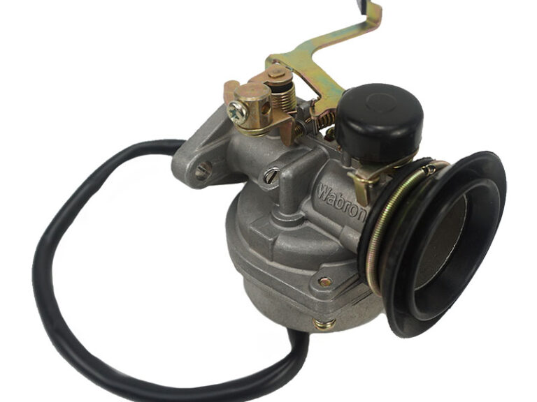 HONDA CAMINO Carburateur passend Honda Camino PA 50 -