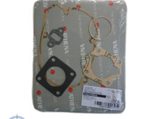 Universeel Pakkingset Athena Victoria 50cc P400472850010