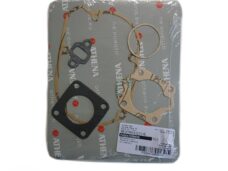Universeel pakkingset Athena victoria 50cc P400472850010