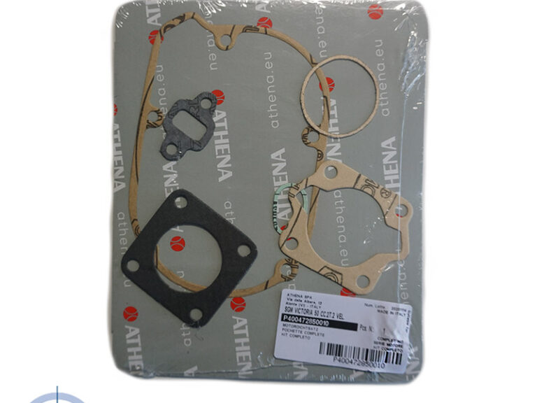 UNIVERSEEL Pakkingset Athena Victoria 50CC P400472850010