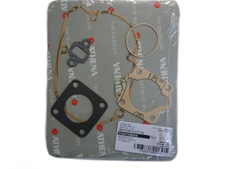 Universeel Pakkingset Athena Victoria 50cc P400472850010