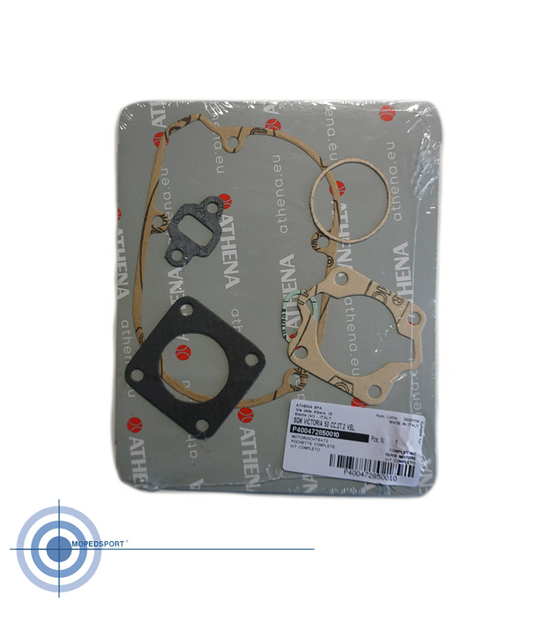 UNIVERSEEL Pakkingset Athena Victoria 50CC P400472850010