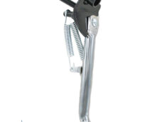 Vespa Ciao Jiffystand Zijstandaard Chroom