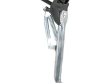 Vespa Ciao jiffystand zijstandaard chroom