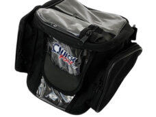 Universeel Tanktas Bromfiets