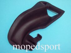 Malaguti Voorplaat Watergoot F15 Dd 07125703