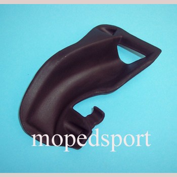 Malaguti Voorplaat Watergoot F15 Dd 07125703