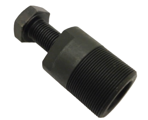 Honda Minarelli Scooter Suzuki Yamaha Vliegwieltrekker M27x1 Linkse Draad Voor Mt Mb Mbx Nsr Mtx Hpi 2-ten Fs1 - Rd - Dt - Minarelli Tomos