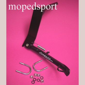 Malaguti Jiffystand/zijstandaard F15 Buzzetti