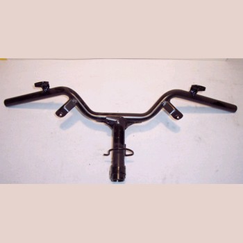 Aprilia Stuur Amico Lk-lx Sport 92/95 8218138/8218160