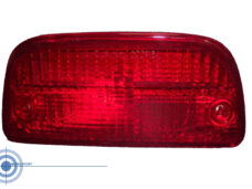 Piaggio Mc2 Mc3 Achterlicht Mc2/mc3 4322