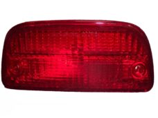 Piaggio Mc2 Mc3 Achterlicht Mc2/mc3 4322