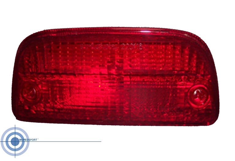 Piaggio Mc2 Mc3 Achterlicht Mc2/mc3 4322