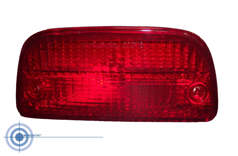 PIAGGIO MC2 MC3 Achterlicht MC2/MC3 4322