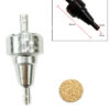 Zilver