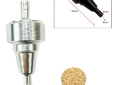 Zilver