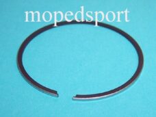 Polini zuigerveer 47,4mm voor 70cc tuningcilinder Aprilia Suzuki Yamaha