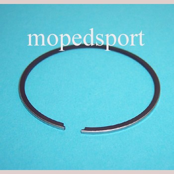 Polini Kolbenring 47,4 mm für 70-cm³-Tuningzylinder Aprilia Suzuki Yamaha