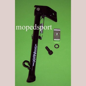 GILERA STALKER Jiffystand/Zijstandaard Buzzetti Skipper 125/150cc 2T Nrg MC2 Storm 50 4290