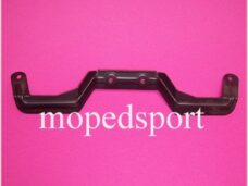 Aprilia Voorplaat-bevestigingssteun Onder Stealth/www 8232946 Frame Delen