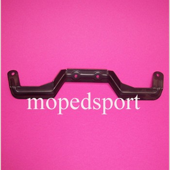 Aprilia Voorplaat-bevestigingssteun Onder Stealth/www 8232946 Frame Delen