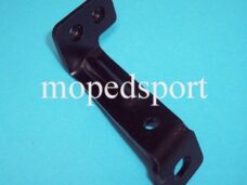 Aprilia Voorplaat-bevestigingssteun Boven Sr50 Vanaf 1997 8234130 Frame Delen