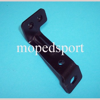 Aprilia Voorplaat-bevestigingssteun Boven Sr50 Vanaf 1997 8234130 Frame Delen
