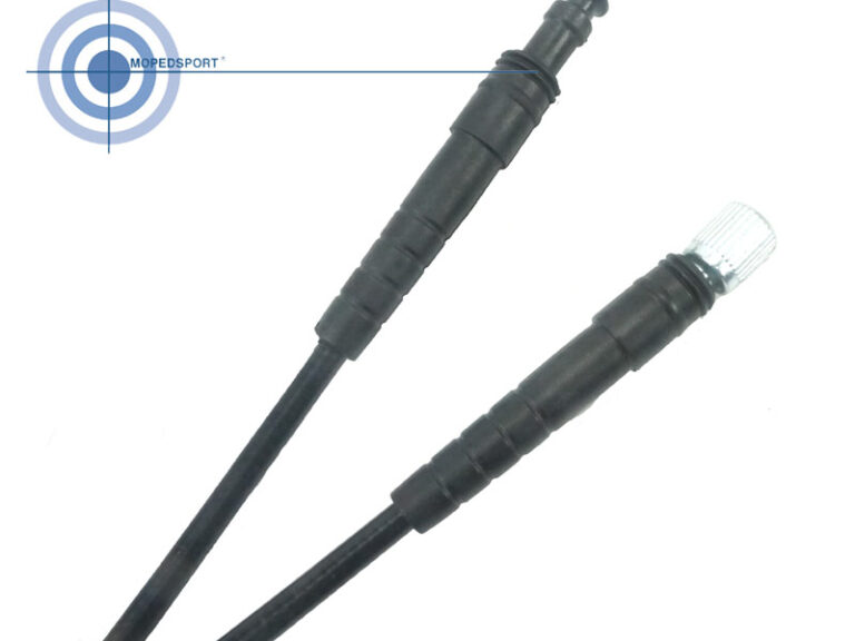 Honda Mb Nsr Mbx Km Kabel/ Tellerkabel 84cm Mb50