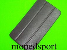 Aprilia Afdekplaat Voor Framenummer Stealth/www 1997/1998 8238675 Frame Delen
