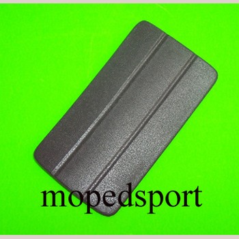 Aprilia Afdekplaat Voor Framenummer Stealth/www 1997/1998 8238675 Frame Delen