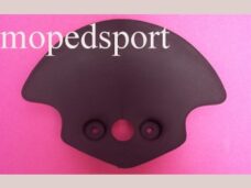 Aprilia Beschermplaat Voorvork Stealth 8239093