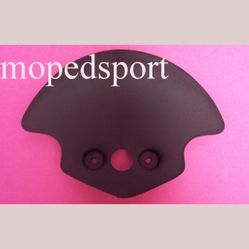 Aprilia Beschermplaat Voorvork Stealth 8239093