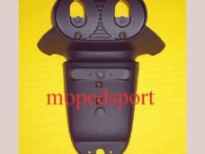 Aprilia Achterspatbord Boven Stealth/www Grijs 8226331