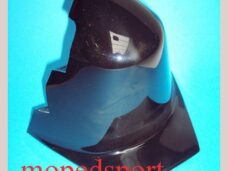 Aprilia Plaat Buddyseat Voor Stealth 97 Zwart 8239217