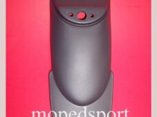Aprilia Achterspatbord Onder Stealth/www 8238340