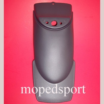 Aprilia Achterspatbord Onder Stealth/www 8238340