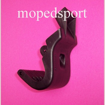 Aprilia Buddyseat Scharnierstuk Sr50 Vanaf 1997 8238681