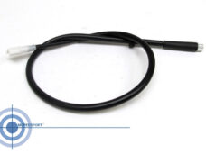 Aprilia Km Kabel/tellerkabel Sr50 Vanaf 1997 8214163 Kabels 88/90cm 12mm