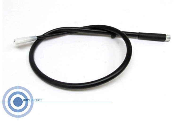 Aprilia Km Kabel/tellerkabel Sr50 Vanaf 1997 8214163 Kabels 88/90cm 12mm
