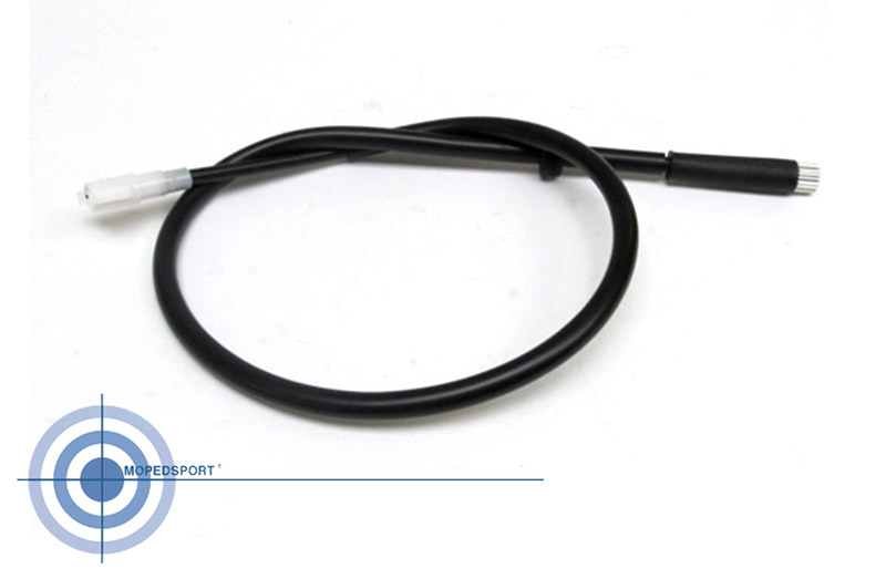 Aprilia Km Kabel/tellerkabel Sr50 Vanaf 1997 8214163 Kabels 88/90cm 12mm