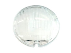 Bromfiets Glas Koplamp 12mm Cs50 Z510-16.907