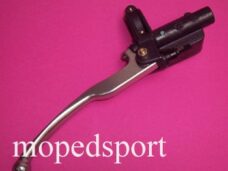 Aprilia Rempomp Links Cpl. Sr/stealth 8213260