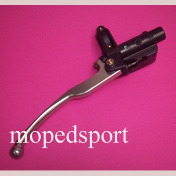 Aprilia Rempomp Links Cpl. Sr/stealth 8213260
