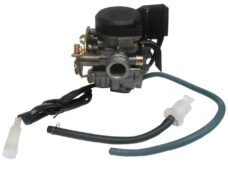 Zębatka do motoroweru Ks 517 529 530 - zębatka 31 zębów - drugi bieg - do skrzyni 3-biegowej Topracing 6180055
