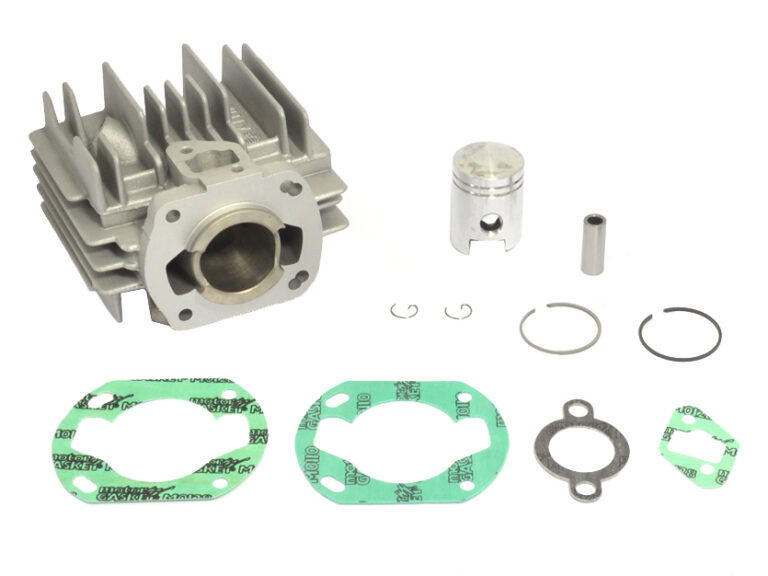 Athena Sachs Hercules Ktm Batavus Cilinder + Zuiger 50cc 38mm Met Pakking Hercules/ktm 12mm Pen 073900 Zonder Spruitstukken | Batavus, City, Hercules Prima 5, Karstadt, Mx1, M1, M2, M3, M4, M5, Optima 3s, Rixe En Torrot. Restock Sachs Batavus 50 / City 50 /hercules Prima 5 50 /karstadt 50/ Mx 1 50 / M1 50 /m2 50/m3 50/ M4 50 /55 50 Optima 3s50 Rixe 50 Torrot 50 073900/1