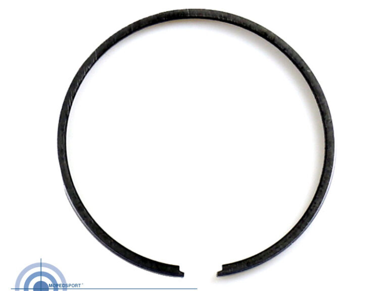 Athena Minarelli Sachs Zuigerveer 48x2l Voor 5850/517/516 Bromfiets Diverse Modellen Veer Zuiger 80cc